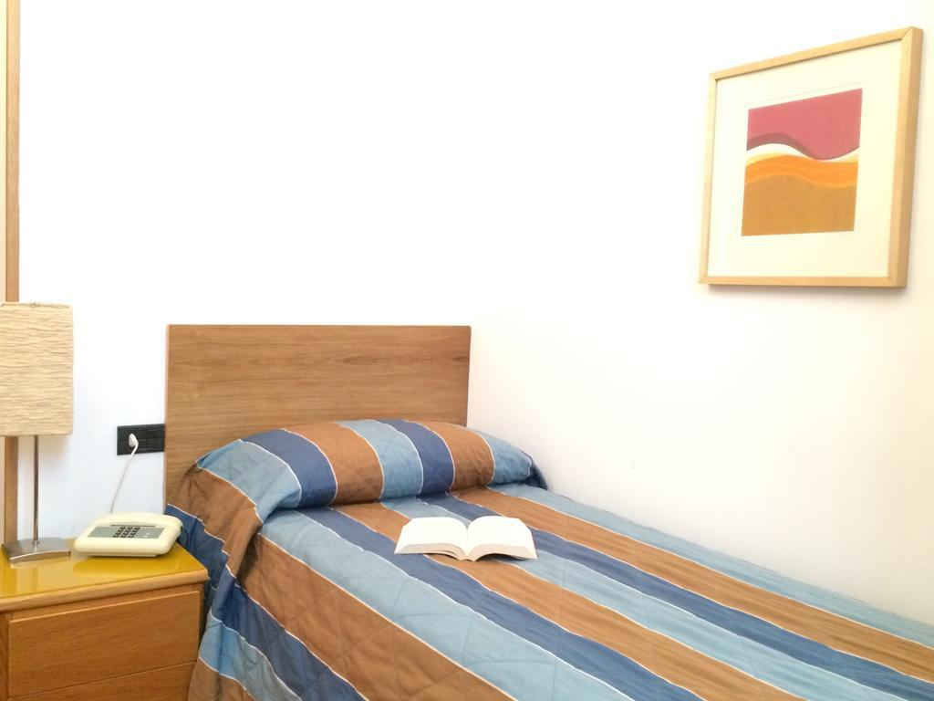 Albergo Giardino Cernobbio Habitación foto